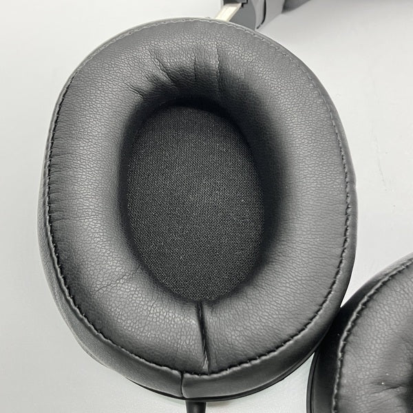 audio-technica 【中古】ATH-MSR7b BK【日本橋】 – e☆イヤホン