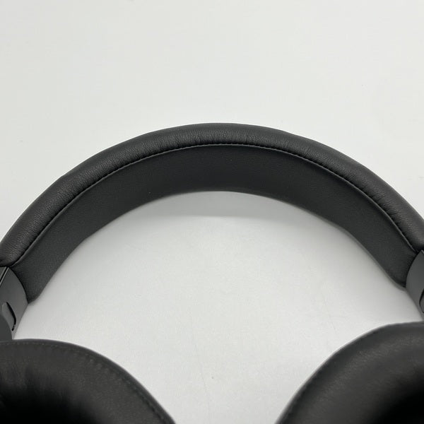 audio-technica 【中古】ATH-MSR7b BK【日本橋】 – e☆イヤホン