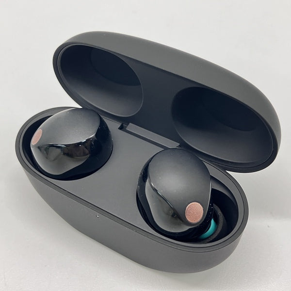 【中古】WF-1000XM5 B ブラック【秋葉原】