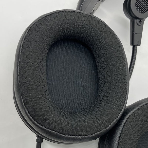 audio-technica 【中古】ATH-M50xSTS-USB【秋葉原】 – e☆イヤホン
