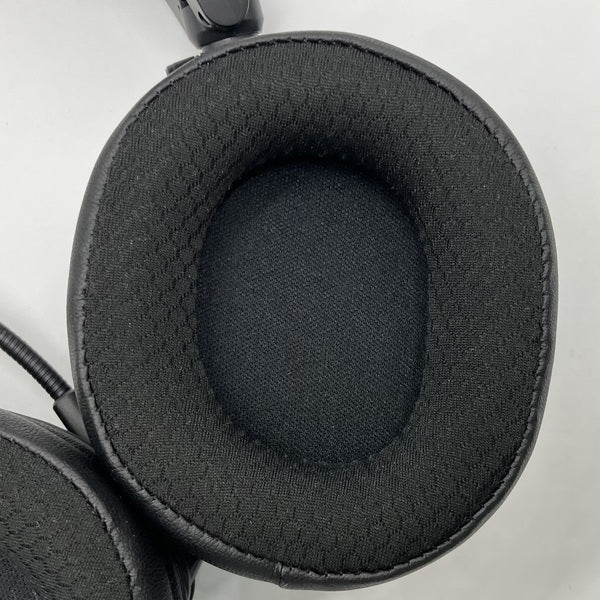 audio-technica 【中古】ATH-M50xSTS-USB【秋葉原】 – e☆イヤホン