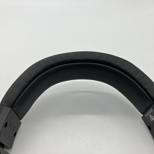 audio-technica 【中古】ATH-M50xSTS-USB【秋葉原】 – e☆イヤホン