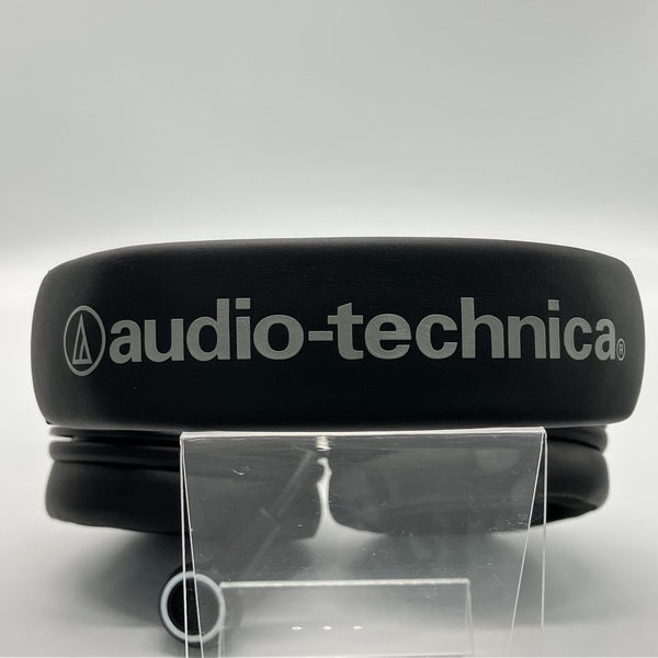 audio-technica 【中古】ATH-M50xSTS-USB【秋葉原】 – e☆イヤホン