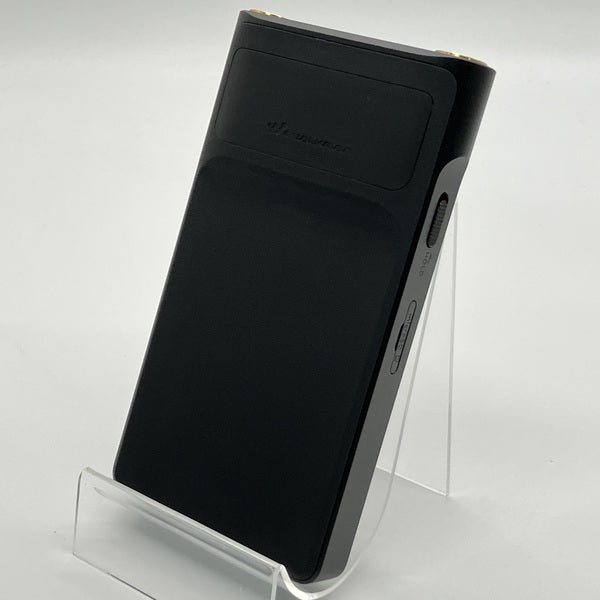 SONY 【中古】NW-WM1AM2【日本橋】 – e☆イヤホン