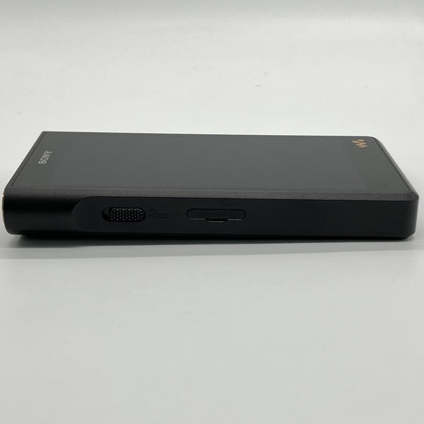 SONY 【中古】NW-WM1AM2【日本橋】 – e☆イヤホン