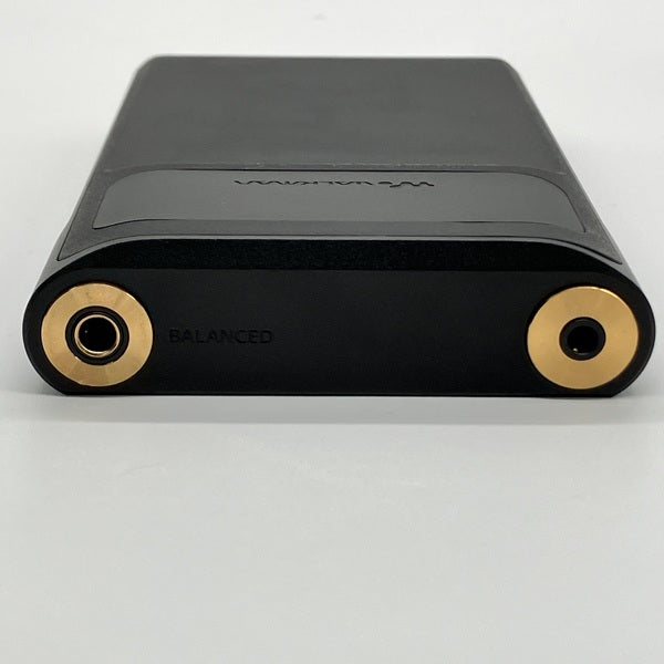 SONY 【中古】NW-WM1AM2【日本橋】 – e☆イヤホン