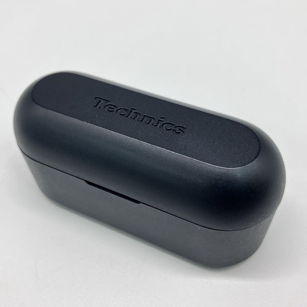 Technics 【中古】EAH-AZ40M2-K ブラック【秋葉原】 – e☆イヤホン