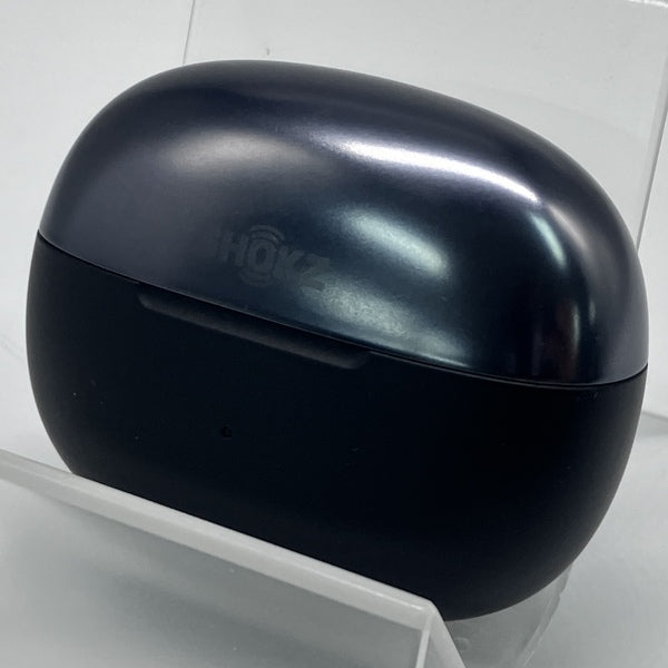 Shokz 【中古】OpenDots ONE Black【SKZ-EP-000054】【秋葉原】 – e