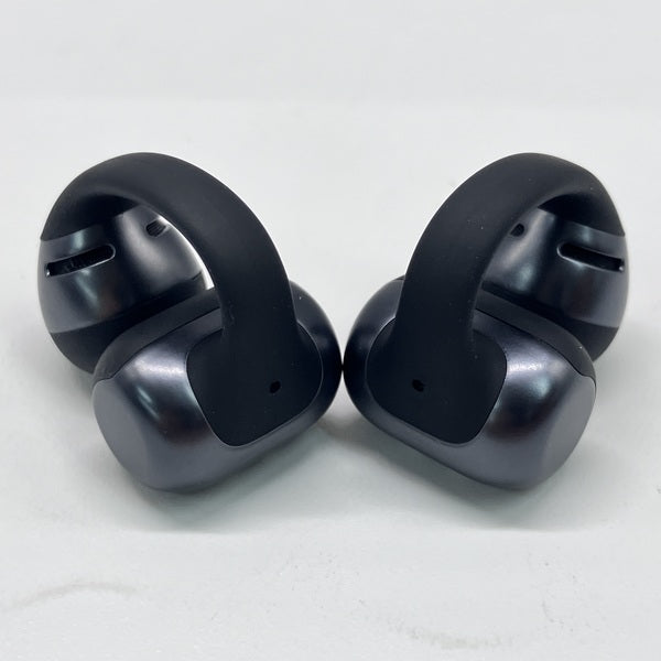 Shokz 【中古】OpenDots ONE Black【SKZ-EP-000054】【秋葉原】 – e
