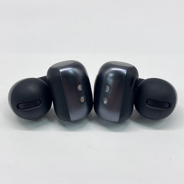 Shokz 【中古】OpenDots ONE Black【SKZ-EP-000054】【秋葉原】 – e