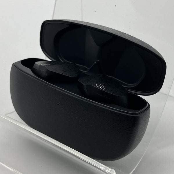 【中古】ZE3000 ブラック 【FI-ZE3DPLTW-BLACK】【秋葉原】