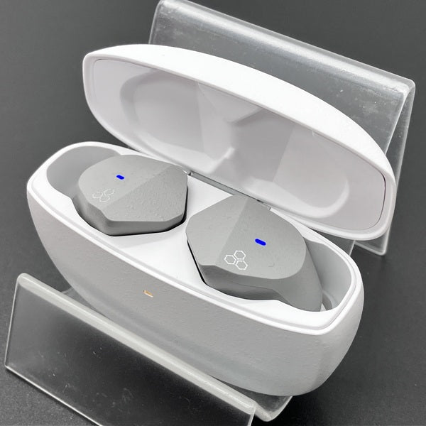 final 【中古】ZE3000 for ASMR【秋葉原】 – e☆イヤホン