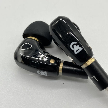 Campfire Audio 【中古】Axion 2025 【CAM-3051】【名古屋】 – e☆イヤホン