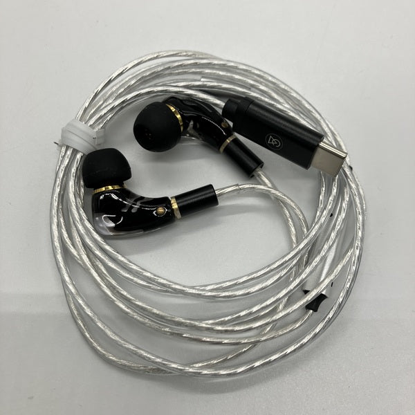 Campfire Audio 【中古】Axion 2025 【CAM-3051】【名古屋】 – e☆イヤホン