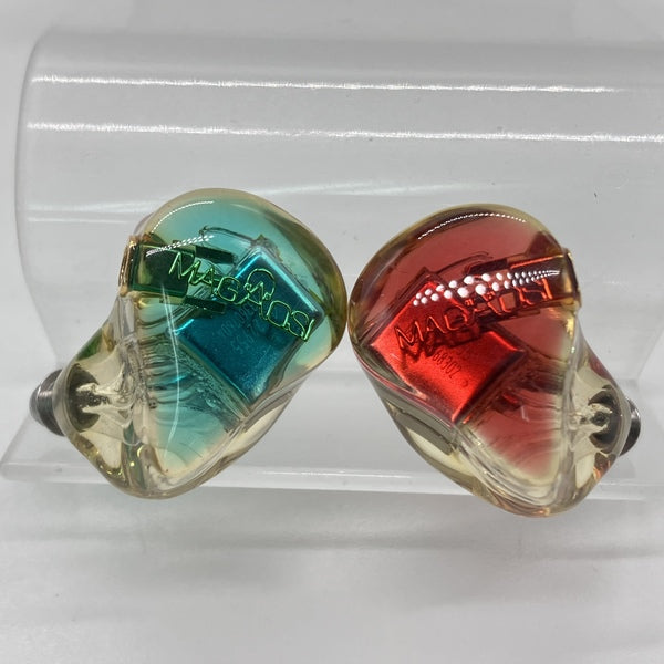 【中古】MAGAOSI　K5（ケーブル欠品）【秋葉原】