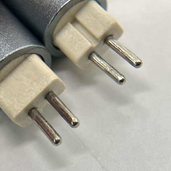 NICEHCK 【中古】AceComet 2pin-4.4mm【秋葉原】 – e☆イヤホン