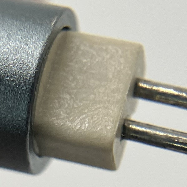 NICEHCK 【中古】AceComet 2pin-4.4mm【秋葉原】 – e☆イヤホン