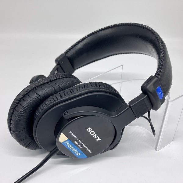 【中古】MDR-7506【秋葉原】