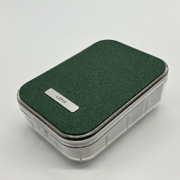 【中古】JUKEBOX GREEN【日本橋】
