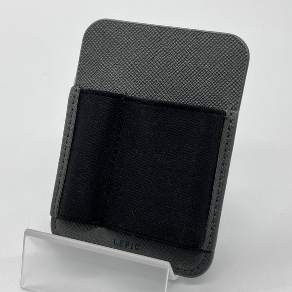 【中古】DAC POCKET Dark Gray【秋葉原】