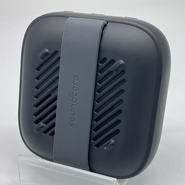 その他ブランド 【中古】Anker Soundcore Boom Go 3i【日本橋】 – e