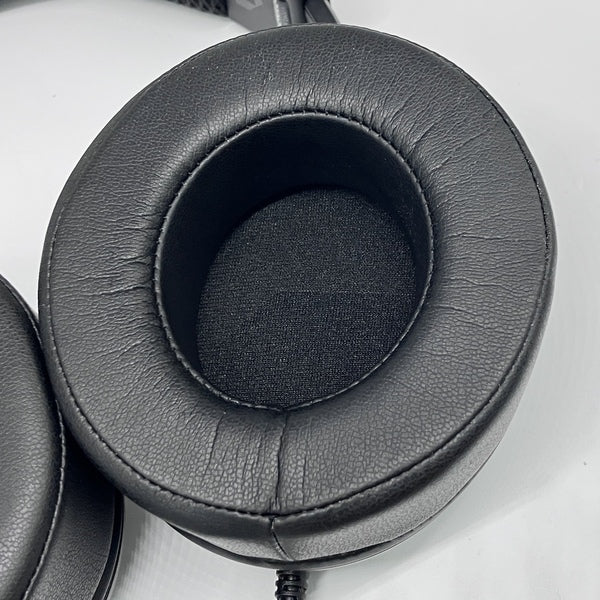 ULTRASONE 【中古】DROP + ULTRASONE SIGNATURE X HEADPHONES【秋葉原