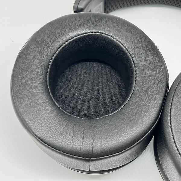 ULTRASONE 【中古】DROP + ULTRASONE SIGNATURE X HEADPHONES【秋葉原
