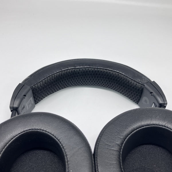 ULTRASONE 【中古】DROP + ULTRASONE SIGNATURE X HEADPHONES【秋葉原