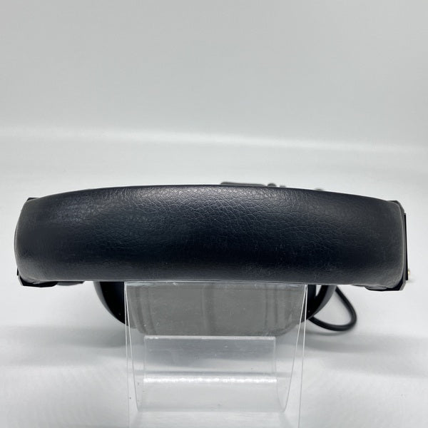 ULTRASONE 【中古】DROP + ULTRASONE SIGNATURE X HEADPHONES【秋葉原