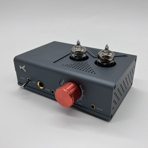 【中古】MT-602【秋葉原】