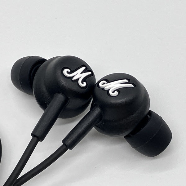 【中古】Mode USB-C Black【秋葉原】