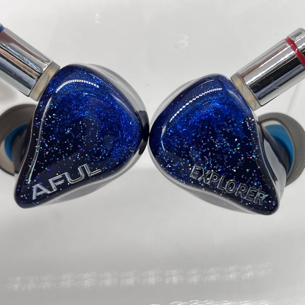 【中古】Explorer【秋葉原】