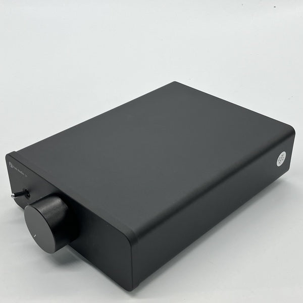 【中古】Fosi Audio Q6【名古屋】
