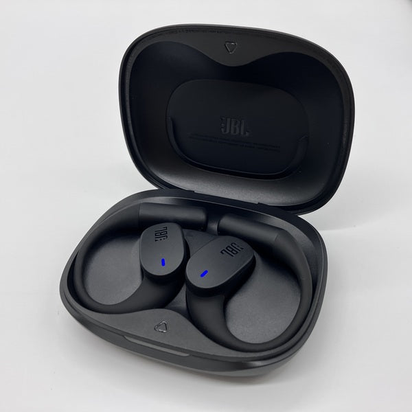 【中古】Sense Lite ブラック【JBLSENSELITEBLK】【秋葉原】