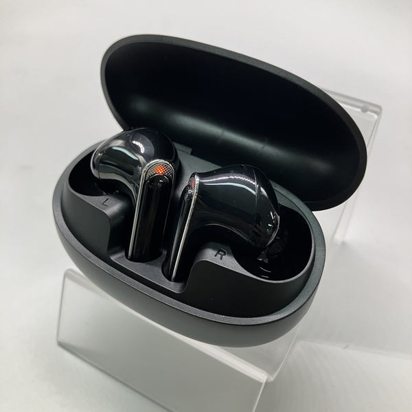 【中古】AVIOT TE-Y1【秋葉原】