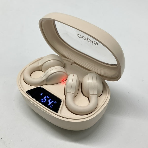 【中古】HAC2 oopie【秋葉原】