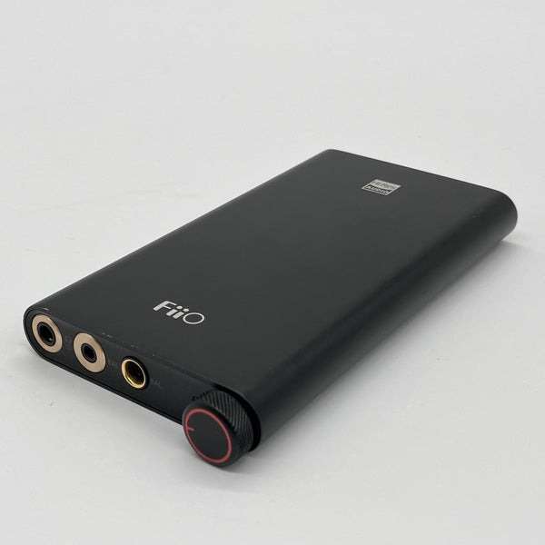 【中古】Q3 【FIO-Q3】【秋葉原】