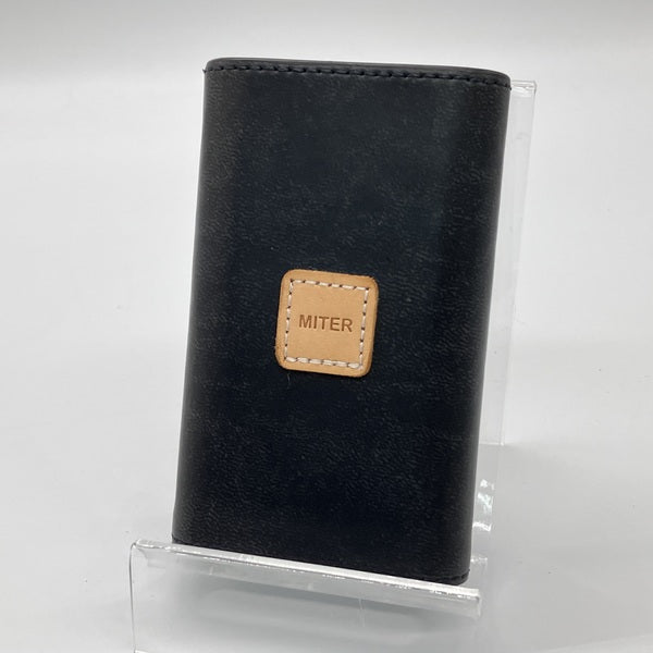 【中古】MITER FiiO Q3用レザーケース【秋葉原】