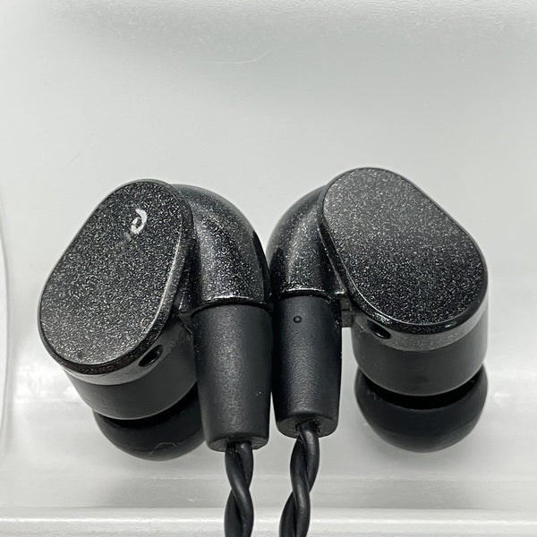 【中古】SE-CH5BL-K (バランス2.5mmプラグ)【秋葉原】