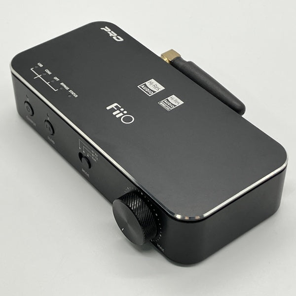 【中古】BTA30Pro 【FIO-BTA30PRO】【日本橋】