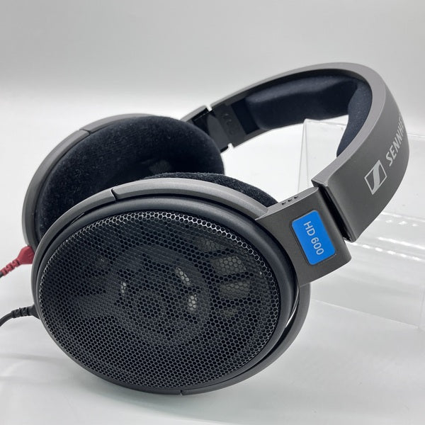【中古】HD 600【日本橋】
