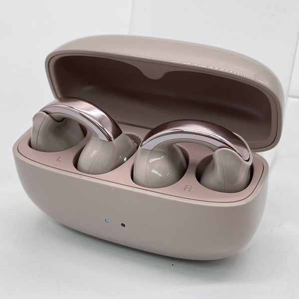 【中古】HA-NP1T-PN サンドピーチ【秋葉原】