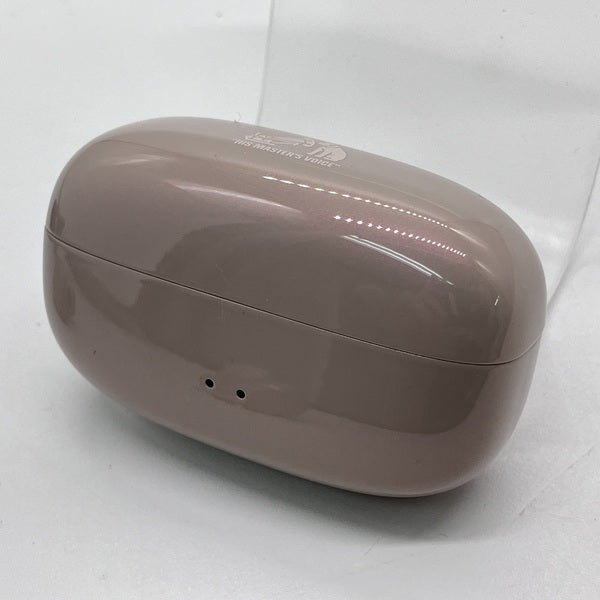 Victor 【中古】HA-NP1T-PN サンドピーチ【秋葉原】 – e☆イヤホン