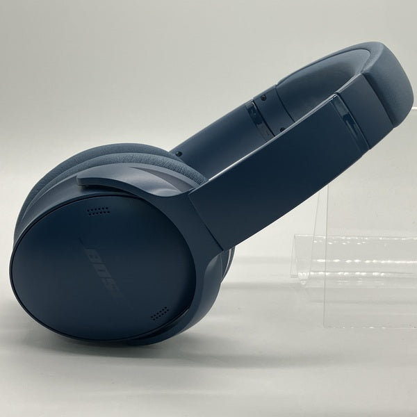 BOSE 中古 通販 – 専門店 e☆イヤホン