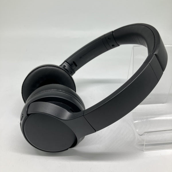 【中古】WA-G1 ブラック【WA-G1-BK】【秋葉原】