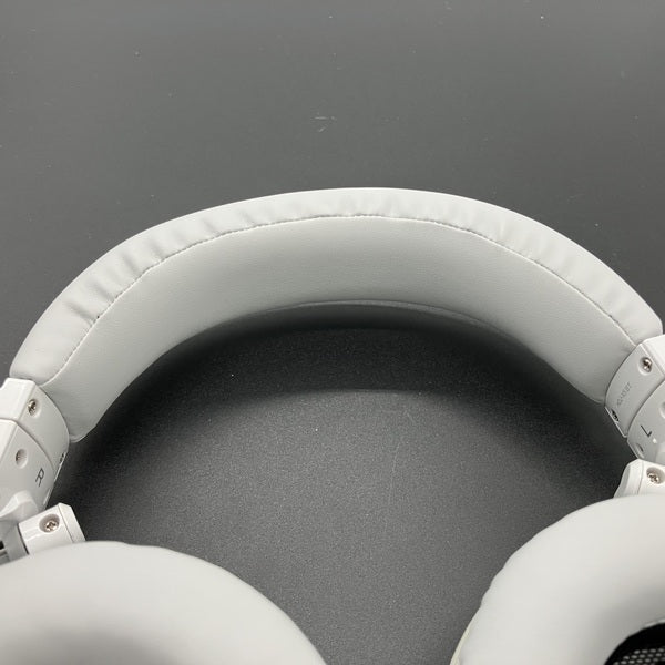 Pioneer DJ HDJ-X5BT-W中古 Bluetooth ヘッドホン Pioneer DJ 【中古】HDJ-X5BT-W【秋葉原】 – e☆イヤホン