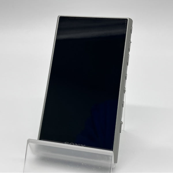 【中古】NW-A307 HC グレー【秋葉原】