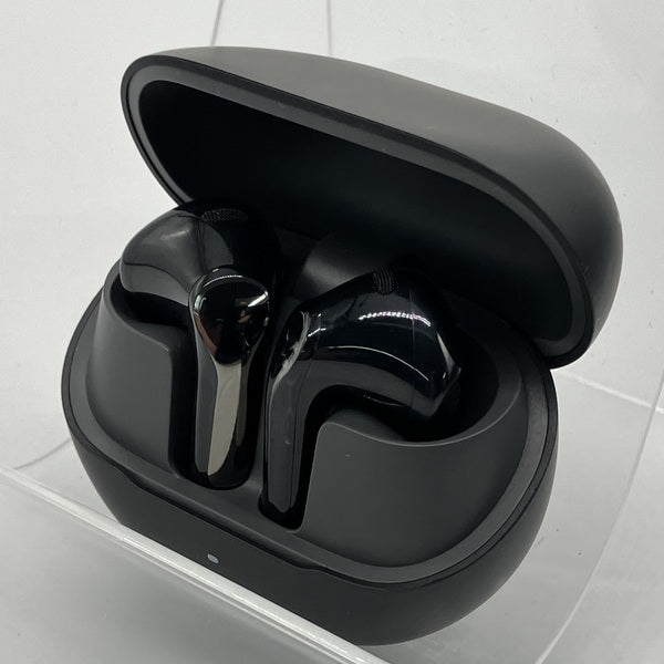 【中古】SOUNDPEATS Air6 HS【日本橋】