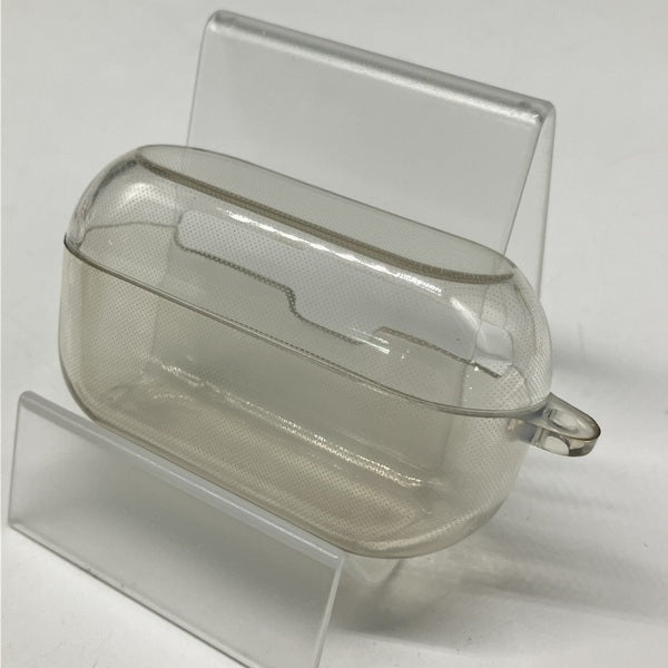【中古】musashino LABEL EAH-AZ100 用ソフトカバー【秋葉原】