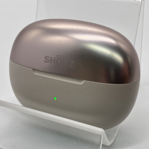 Shokz 【中古】OpenDots ONE Grey【SKZ-EP-000053】【秋葉原】 – e